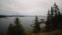 ./images/quadra/bluff/20250527/bluff20250527_121511M.jpg