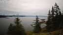 ./images/quadra/bluff/20250527/bluff20250527_122011M.jpg