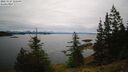 ./images/quadra/bluff/20250527/bluff20250527_122510M.jpg