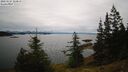 ./images/quadra/bluff/20250527/bluff20250527_124011M.jpg