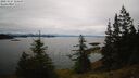 ./images/quadra/bluff/20250527/bluff20250527_124510M.jpg
