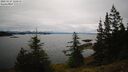 ./images/quadra/bluff/20250527/bluff20250527_125011M.jpg