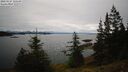 ./images/quadra/bluff/20250527/bluff20250527_125510M.jpg