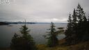 ./images/quadra/bluff/20250527/bluff20250527_130011M.jpg