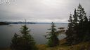 ./images/quadra/bluff/20250527/bluff20250527_130508M.jpg