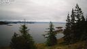 ./images/quadra/bluff/20250527/bluff20250527_131009M.jpg