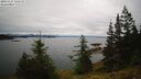 ./images/quadra/bluff/20250527/bluff20250527_131511M.jpg