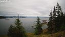./images/quadra/bluff/20250527/bluff20250527_132010M.jpg