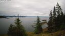 ./images/quadra/bluff/20250527/bluff20250527_132510M.jpg