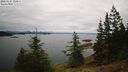 ./images/quadra/bluff/20250527/bluff20250527_133011M.jpg