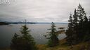 ./images/quadra/bluff/20250527/bluff20250527_133508M.jpg