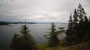 ./images/quadra/bluff/20250527/bluff20250527_134511M.jpg
