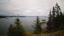 ./images/quadra/bluff/20250527/bluff20250527_135010M.jpg