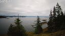 ./images/quadra/bluff/20250527/bluff20250527_135510M.jpg