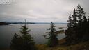 ./images/quadra/bluff/20250527/bluff20250527_140011M.jpg