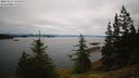 ./images/quadra/bluff/20250527/bluff20250527_140510M.jpg
