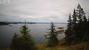 ./images/quadra/bluff/20250527/bluff20250527_141011M.jpg