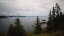 ./images/quadra/bluff/20250527/bluff20250527_142510M.jpg