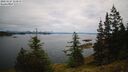 ./images/quadra/bluff/20250527/bluff20250527_143010M.jpg