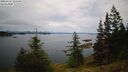 ./images/quadra/bluff/20250527/bluff20250527_143510M.jpg