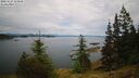 ./images/quadra/bluff/20250527/bluff20250527_144009M.jpg