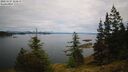 ./images/quadra/bluff/20250527/bluff20250527_144511M.jpg