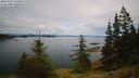 ./images/quadra/bluff/20250527/bluff20250527_145009M.jpg