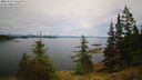 ./images/quadra/bluff/20250527/bluff20250527_145510M.jpg