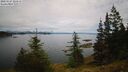 ./images/quadra/bluff/20250527/bluff20250527_150510M.jpg