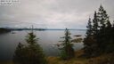 ./images/quadra/bluff/20250527/bluff20250527_151511M.jpg