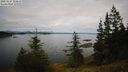 ./images/quadra/bluff/20250527/bluff20250527_152011M.jpg