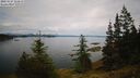 ./images/quadra/bluff/20250527/bluff20250527_152510M.jpg