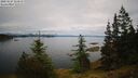 ./images/quadra/bluff/20250527/bluff20250527_153010M.jpg