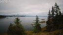 ./images/quadra/bluff/20250527/bluff20250527_153510M.jpg