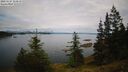 ./images/quadra/bluff/20250527/bluff20250527_154510M.jpg