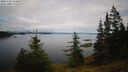 ./images/quadra/bluff/20250527/bluff20250527_155009M.jpg