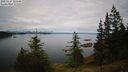 ./images/quadra/bluff/20250527/bluff20250527_155508M.jpg