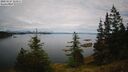 ./images/quadra/bluff/20250527/bluff20250527_160011M.jpg