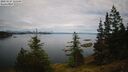 ./images/quadra/bluff/20250527/bluff20250527_160510M.jpg