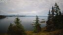 ./images/quadra/bluff/20250527/bluff20250527_161010M.jpg