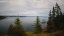 ./images/quadra/bluff/20250527/bluff20250527_161510M.jpg