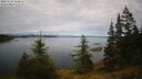 ./images/quadra/bluff/20250527/bluff20250527_162010M.jpg