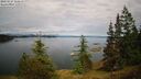 ./images/quadra/bluff/20250527/bluff20250527_162510M.jpg