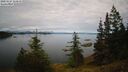 ./images/quadra/bluff/20250527/bluff20250527_163010M.jpg
