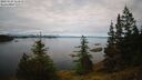 ./images/quadra/bluff/20250527/bluff20250527_163510M.jpg