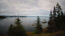 ./images/quadra/bluff/20250527/bluff20250527_164008M.jpg
