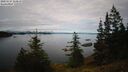 ./images/quadra/bluff/20250527/bluff20250527_164510M.jpg