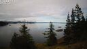 ./images/quadra/bluff/20250527/bluff20250527_165508M.jpg