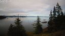./images/quadra/bluff/20250527/bluff20250527_170012M.jpg