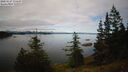./images/quadra/bluff/20250527/bluff20250527_170508M.jpg
